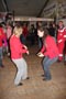 2011.05.27__Schali_Baienfurt (69).jpg